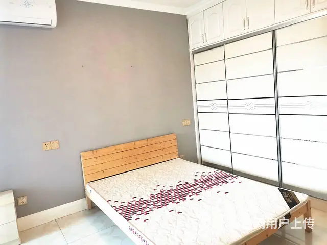 地铁房文泰康城(铜山) 普通住宅2厅 精装修 - 图片 4