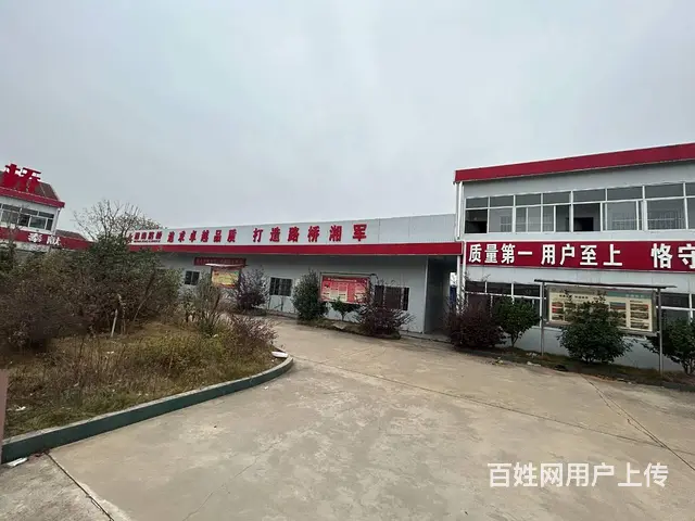 （老板本人）长沙县江背镇独门独院厂房/仓库低价出租 5786 - 图片 10
