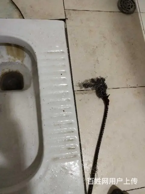 专业修水管通下水管道 - 图片 4