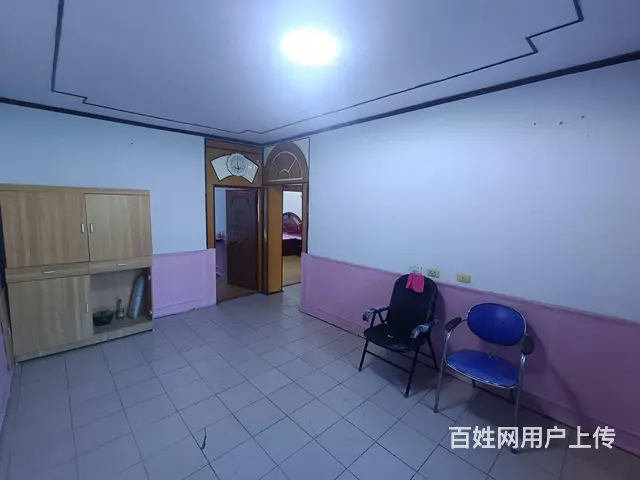 步行街成大方圆楼上3楼 - 图片 9