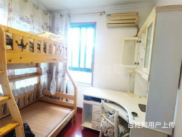 朗诗竞园旁东城名居，楼层好采光好，周边配套齐全，随时看房 - 图片 11