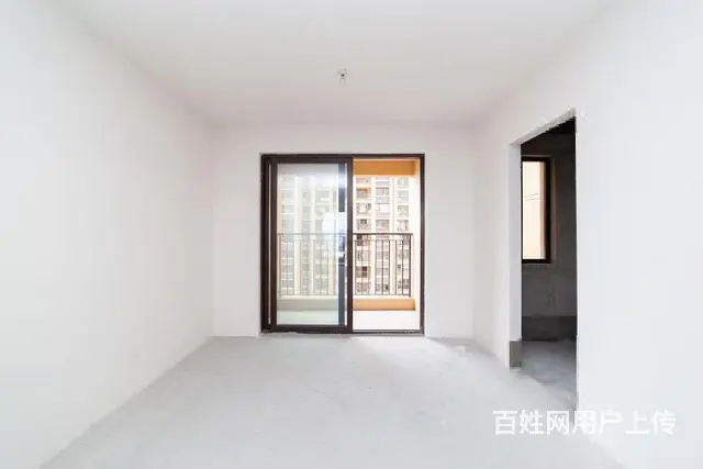 好房推荐 雅居乐星河湾 人车分流 景观楼层 诚意出售有钥匙 - 图片 2