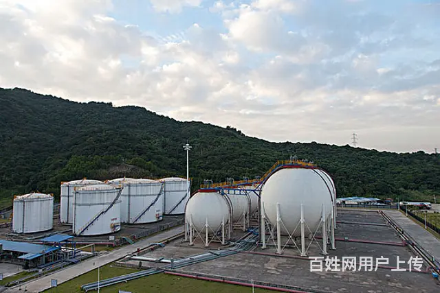 今日推荐：北海化学清洗价格一览表 - 图片 1