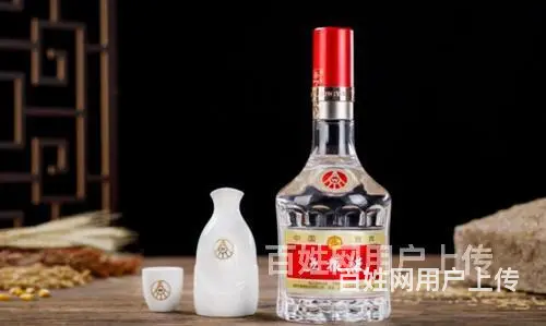 东南开发区哪里回收五粮液-常熟上门收购烟酒公司 - 图片 2