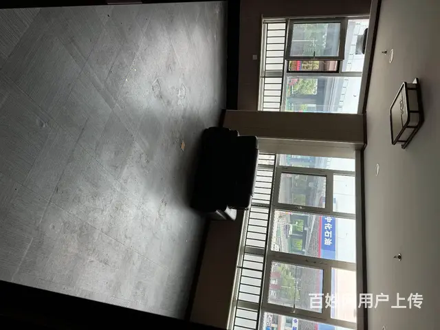 出租经区天冬临街门面 - 图片 6