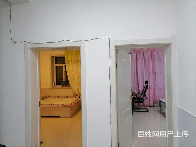 岀售十中十小富洗家属楼一楼拎包入住 - 图片 5