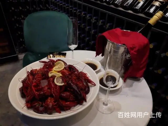 【都市时讯免费找店】龙湖公园音乐餐厅转让 - 图片 7