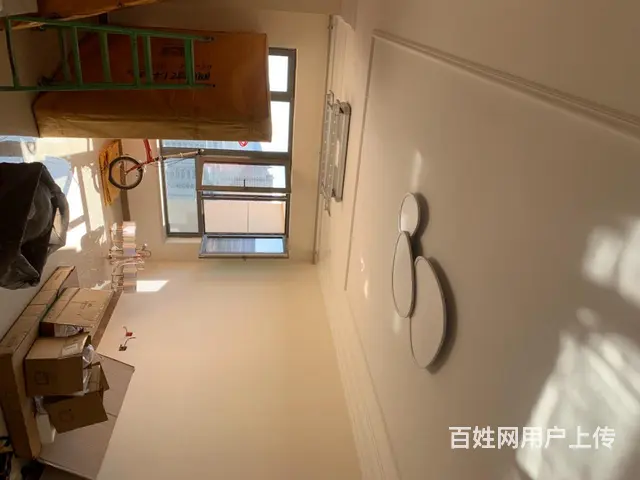 各种灯具开关插座安装价格优惠 - 图片 1
