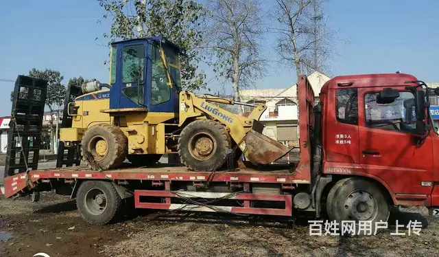 海盐县小货车报废手续怎么办理流程，海盐县找黄牛代办报废车辆 - 图片 2