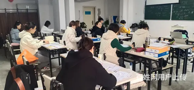 抚顺会计实操培训机构推荐哪家好 - 图片 3
