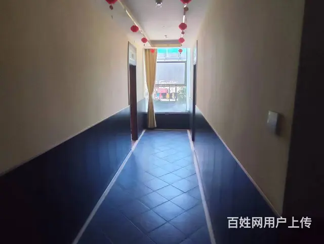 （51旺铺推荐）海秀中路940平足浴店转让 - 图片 4