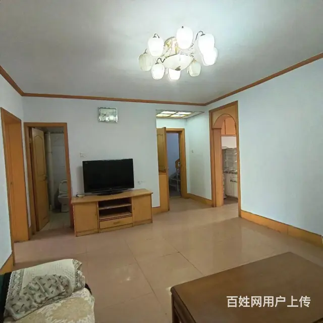 金华 106平45万买三居 不是顶层 带小房 老证可贷款 - 图片 4