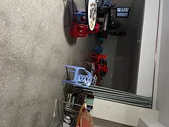 租房/出租