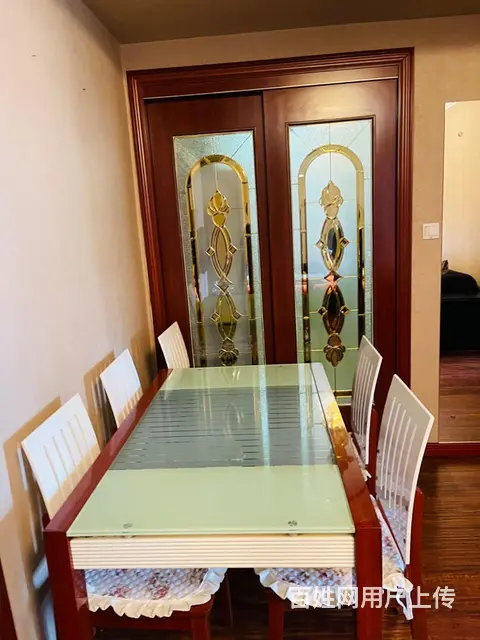 仁达华府吉屋出售 - 图片 3