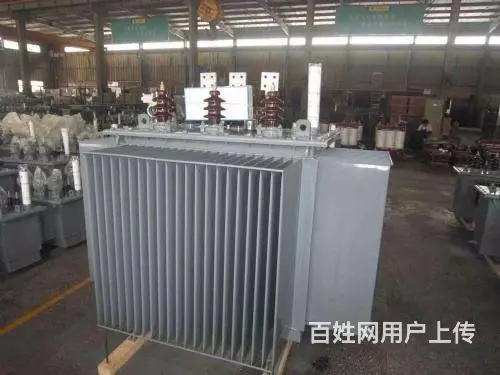 揭阳自耦变压器回收中心合作双方共赢 - 图片 1