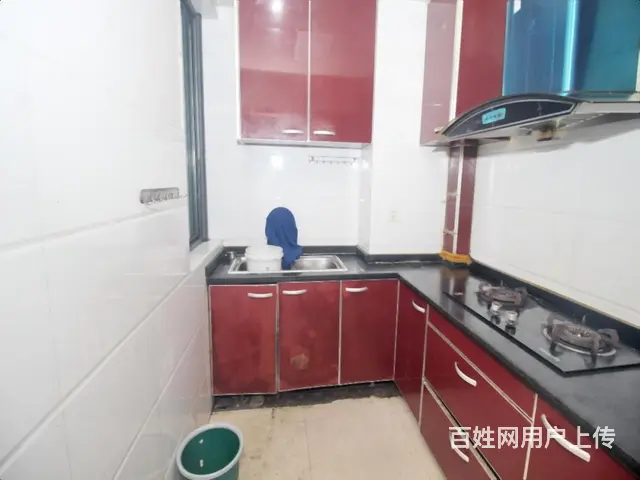 笕桥 · 草庄景墅 · 2室 · 1厅，低总价，诚心出售 - 图片 6