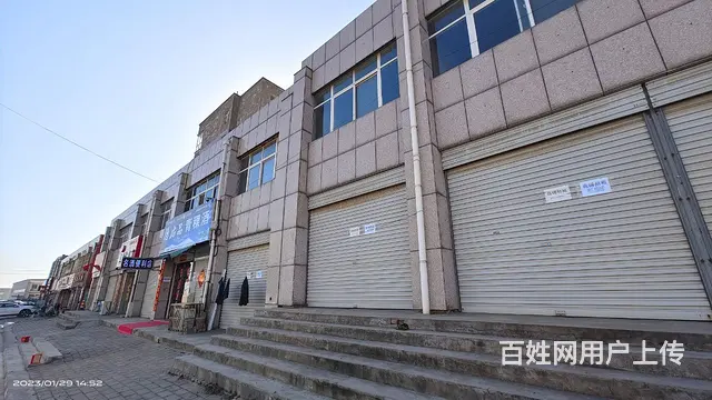 房东直租，有多间商铺可供选择 - 图片 2