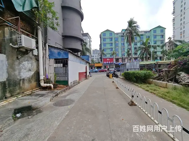 （51旺铺推荐）外卖月售3000+单量含平台整店低价转让 - 图片 6