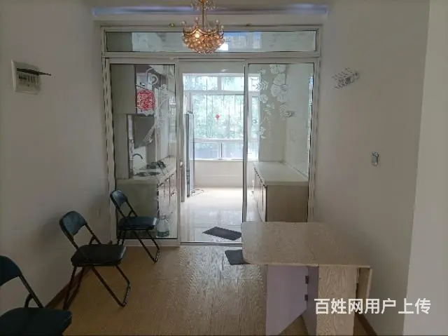 海河东路地铁站黄河嘉园 - 图片 5