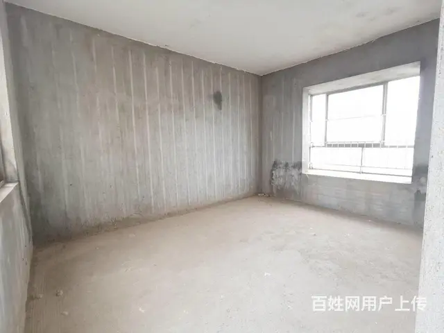 一 中和北门 星港澳园 挑空复式 毛坯5房带大露台 满两年 - 图片 11