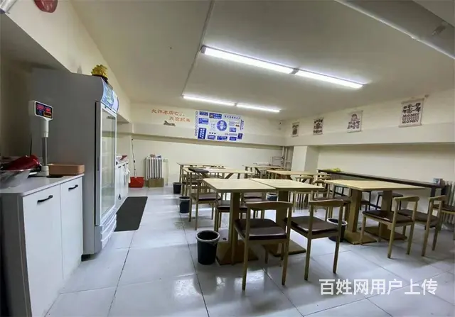 【搞定了！】麻辣烫出兑转让餐饮店铺 - 图片 3