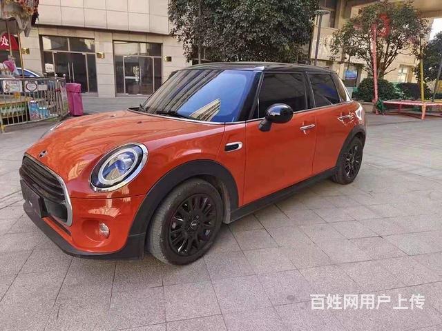 天门全市回收抵押车|本人车签字收车2023已更新（今日/头条的图片