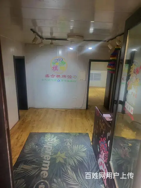 【搞定了！】香坊 红旗大街 临街门市出租 临街门面 - 图片 9
