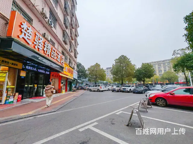 （老板本人）带电梯带停车场精装修宾馆优价转让  5890 - 图片 9