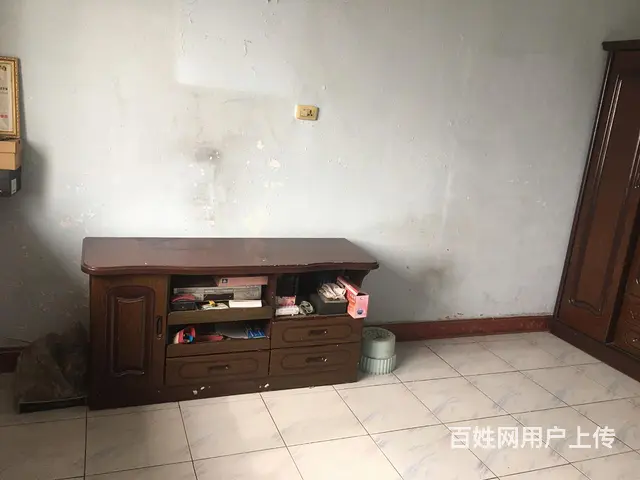 原新一矿家属楼 - 图片 3