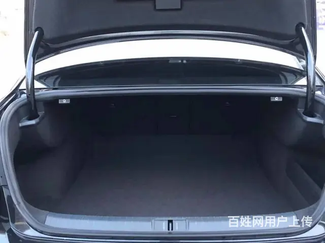大众 迈腾 2017款 1.8TSI 双离合 330TSI - 图片 3