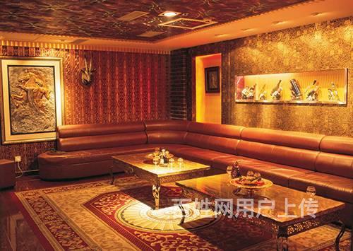 南宁环球一号夜总会 天天新颖,无限精彩,快乐无限