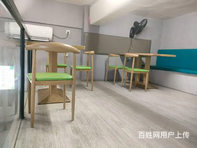 （51旺铺推荐）农垦中专附近45平 清补凉转让 - 图片 5