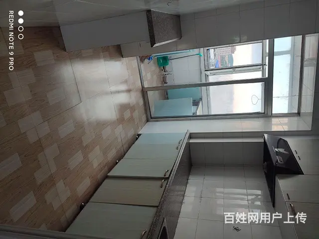 一中对面新南小区出租出卖 - 图片 1