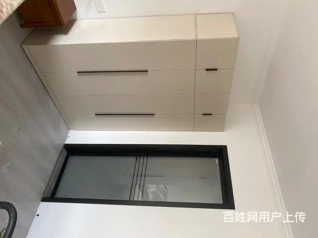 首租年付 - 图片 1
