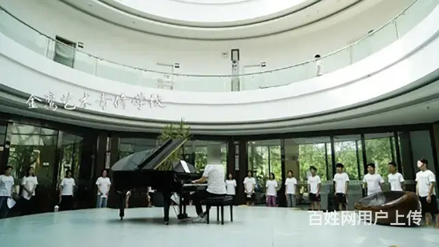 浙音附中好考吗，视唱练耳如何快速提升 - 图片 4