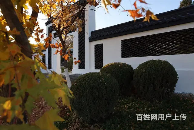 【龙生墓园  】2022墓园报价86726677 - 图片 8