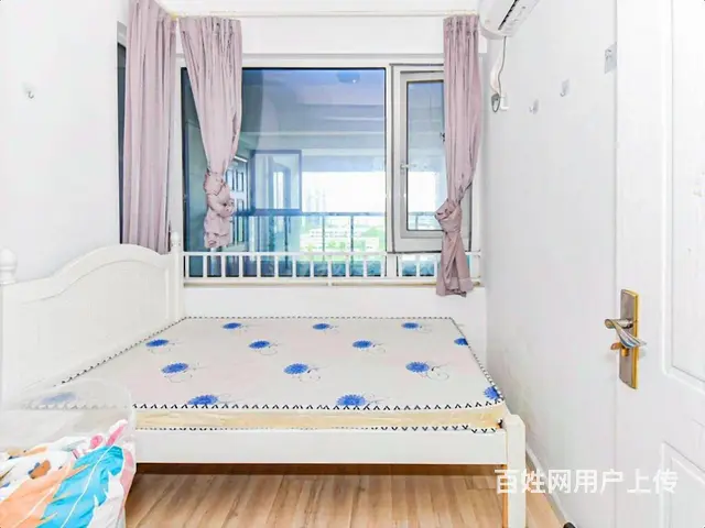 江南之星 品质小区 双地铁口 楼层好 - 图片 1