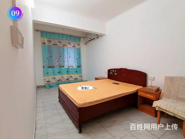 学区房出租 - 图片 8