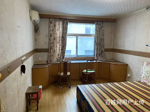 地铁房伟业臻品附近(天宁) 普通住宅1厅 简单装修 - 图片 9