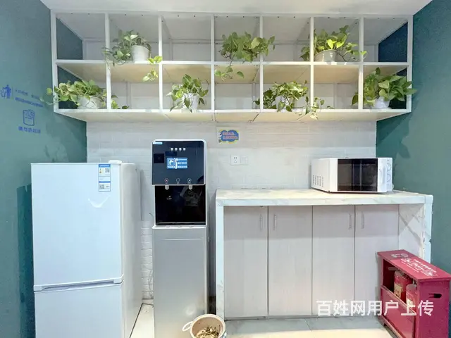 成都各区实体地址挂靠，真实场地配合检查！注册开户！ - 图片 5