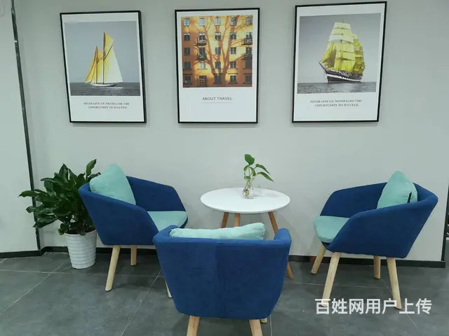 代理记账：代帐报税、整理旧帐乱账、财务审计、汇算清 - 图片 3