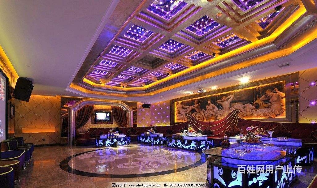 拉萨ktv哪家档次高/拉萨ktv什么时候营业