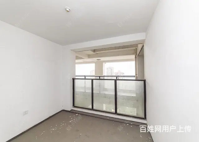 上书房四期多套直签房115平172万111平167现房楼层好 - 图片 6