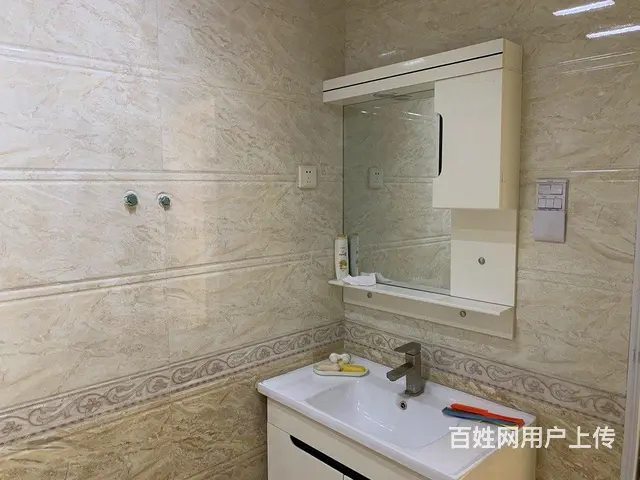 人民医院师大附校旁诚心出售价格可议 - 图片 11