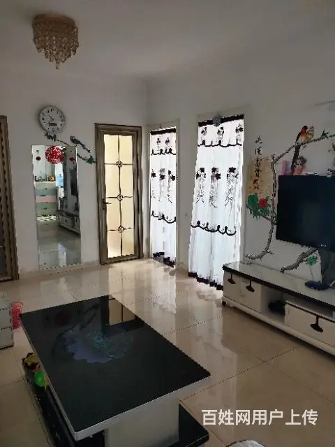 商务中心区义乌商贸城附近 - 图片 3