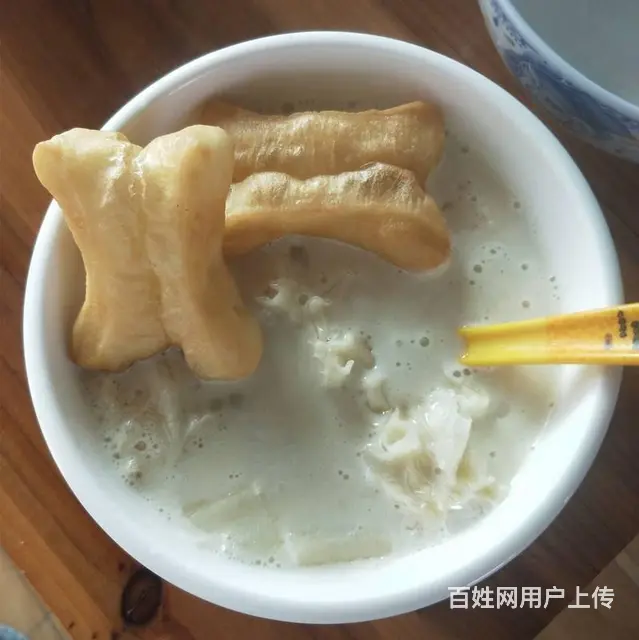 揭阳 油条平民小吃 各地畅销 受创业者青睐项目 - 图片 12