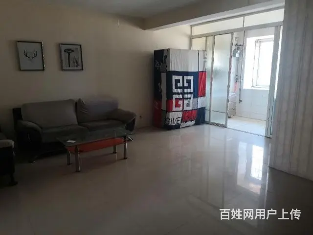 华福家园一楼出售 - 图片 1