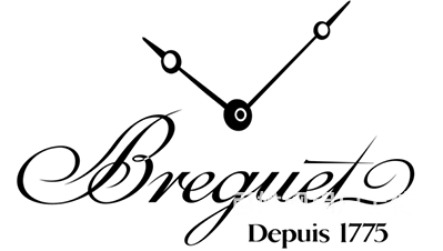 宝玑手表成都**地址 - 图片