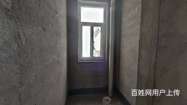 邢东市场皓顺 永康旭阳对面春蕾花园电梯洋房中间楼层老证双卫 - 图片 9