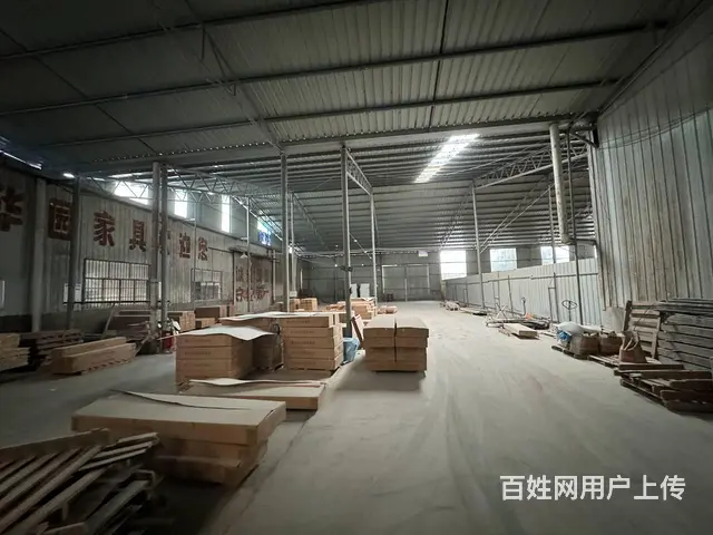 （徐州找店网）贾汪小吴厂房出租（带喷漆环评） - 图片 5